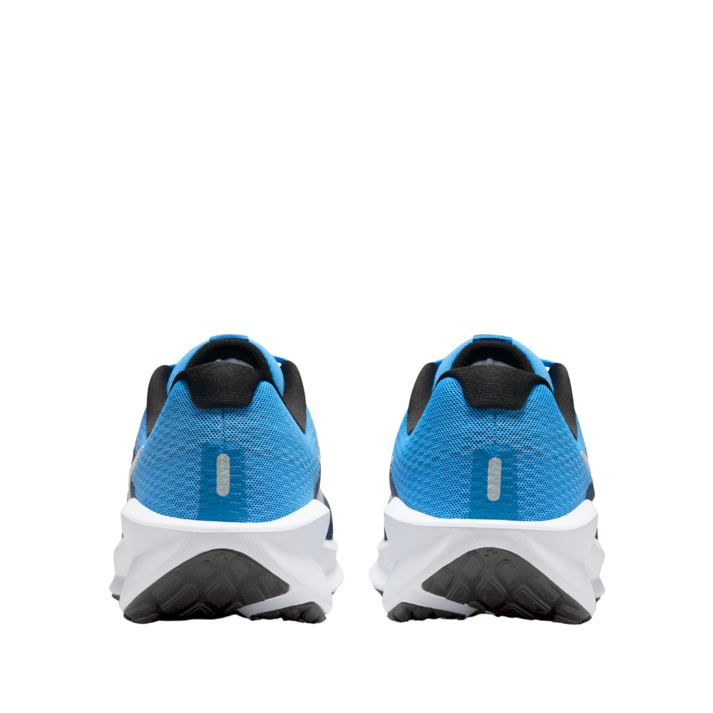 Top Seller Downshifter 13 Men's :University Blue | White