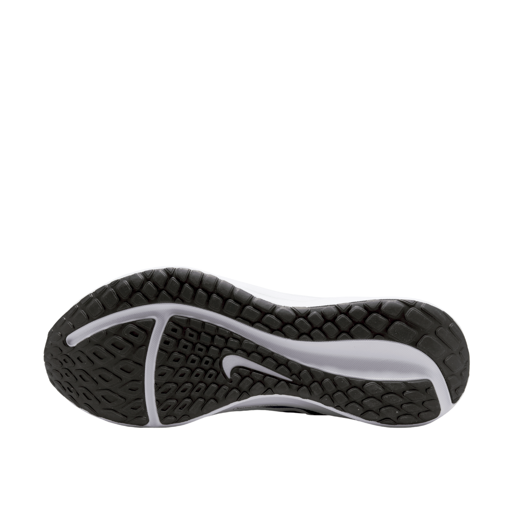 Top Seller Downshifter 13 Men's :University Blue | White