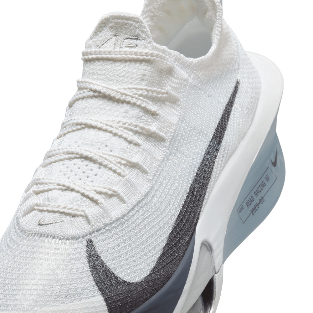 Top Seller Air Zoom Alphafly Next% 3 Men's :White | Pure Platinum
