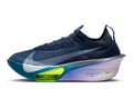 Air Zoom Alphafly Next% 3 Men's :Obsidian | Persian Violet