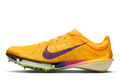Air Zoom Victory 2 Men's :Citron Pulse | Indigo Burst