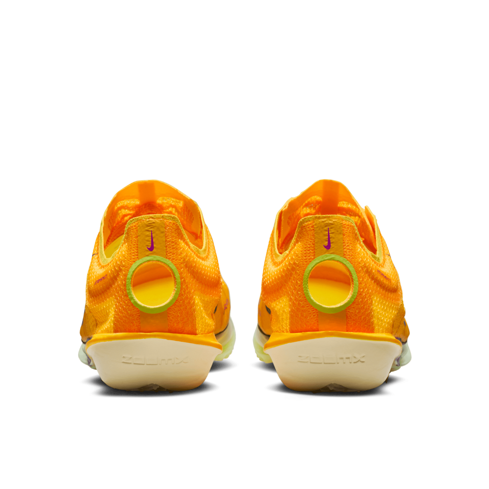 Air Zoom Victory 2 Men's :Citron Pulse | Indigo Burst