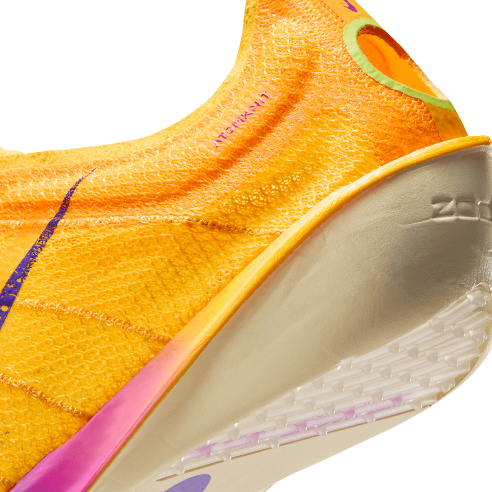 Air Zoom Victory 2 Men's :Citron Pulse | Indigo Burst