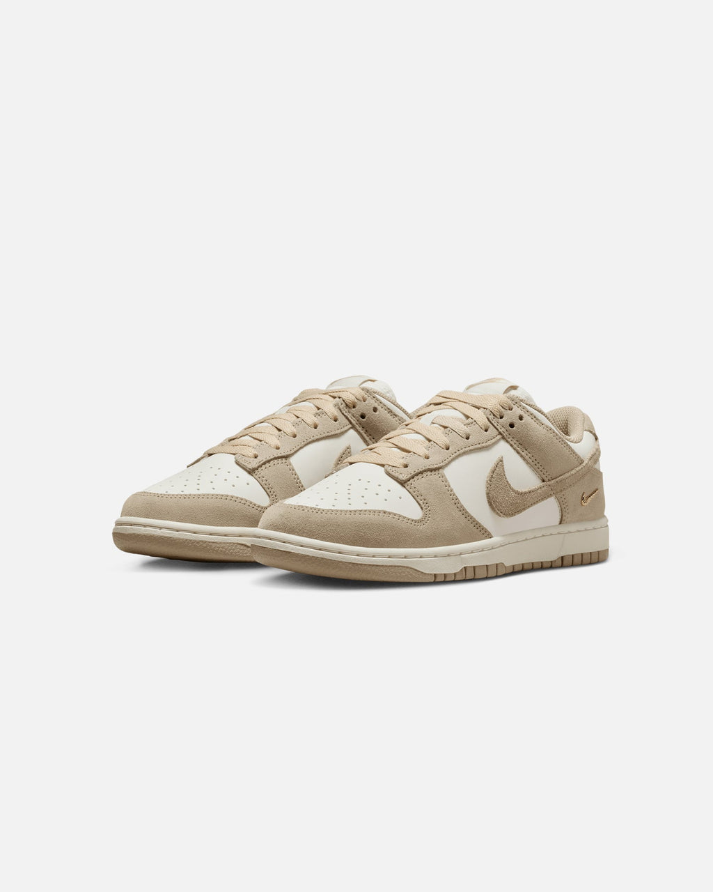Top Seller Women's Nike Dunk Low Sail