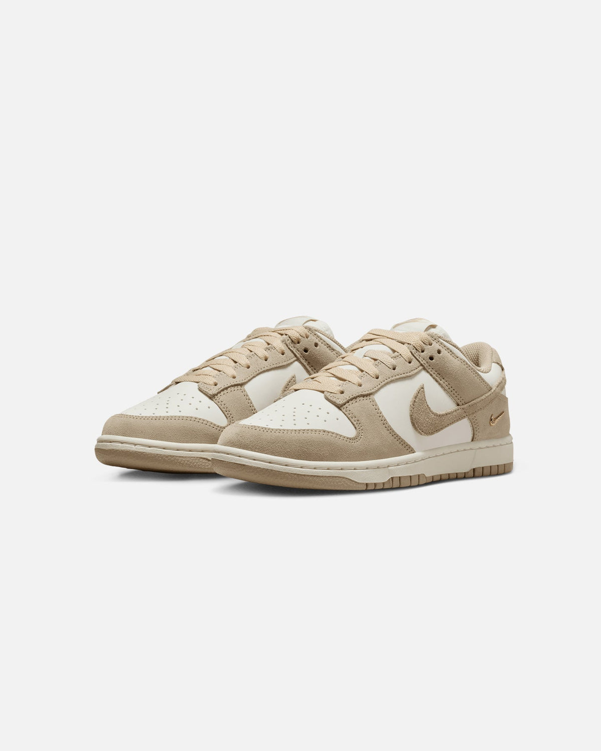 Top Seller Women's Nike Dunk Low Sail