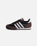 Best-Selling Adidas R71 Black/White