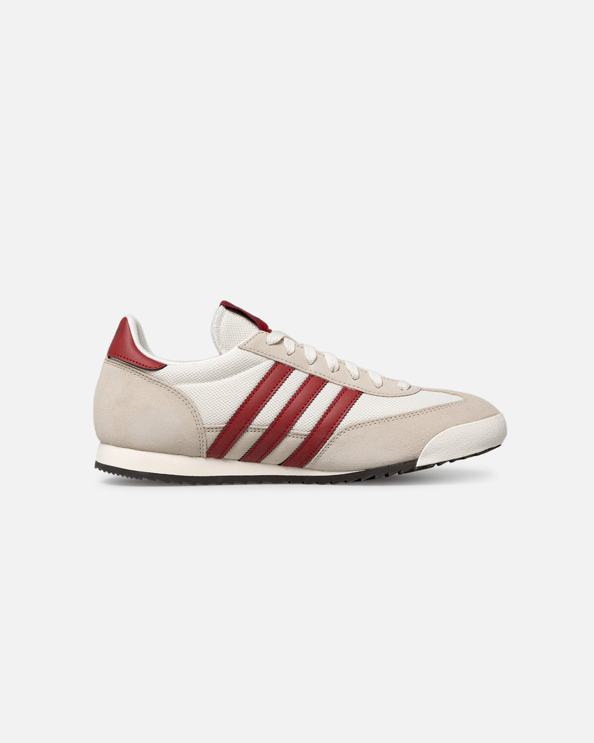 Best-Selling Adidas R71 White/Red