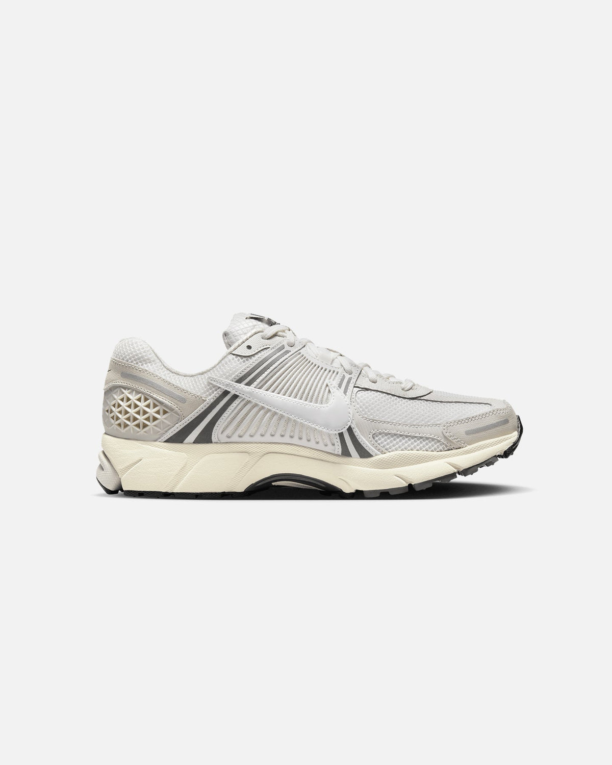 Top Seller Nike Zoom Vomero 5 Platinum Tint/Photon Dust-Cashmere