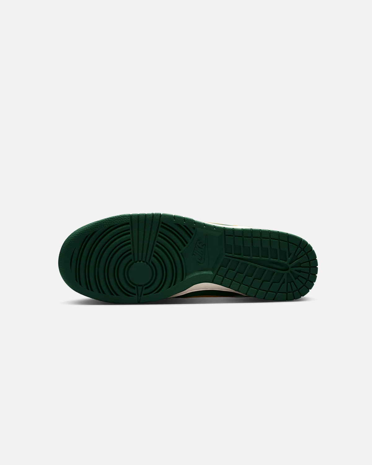 Top Seller Nike Dunk Low Retro Sail