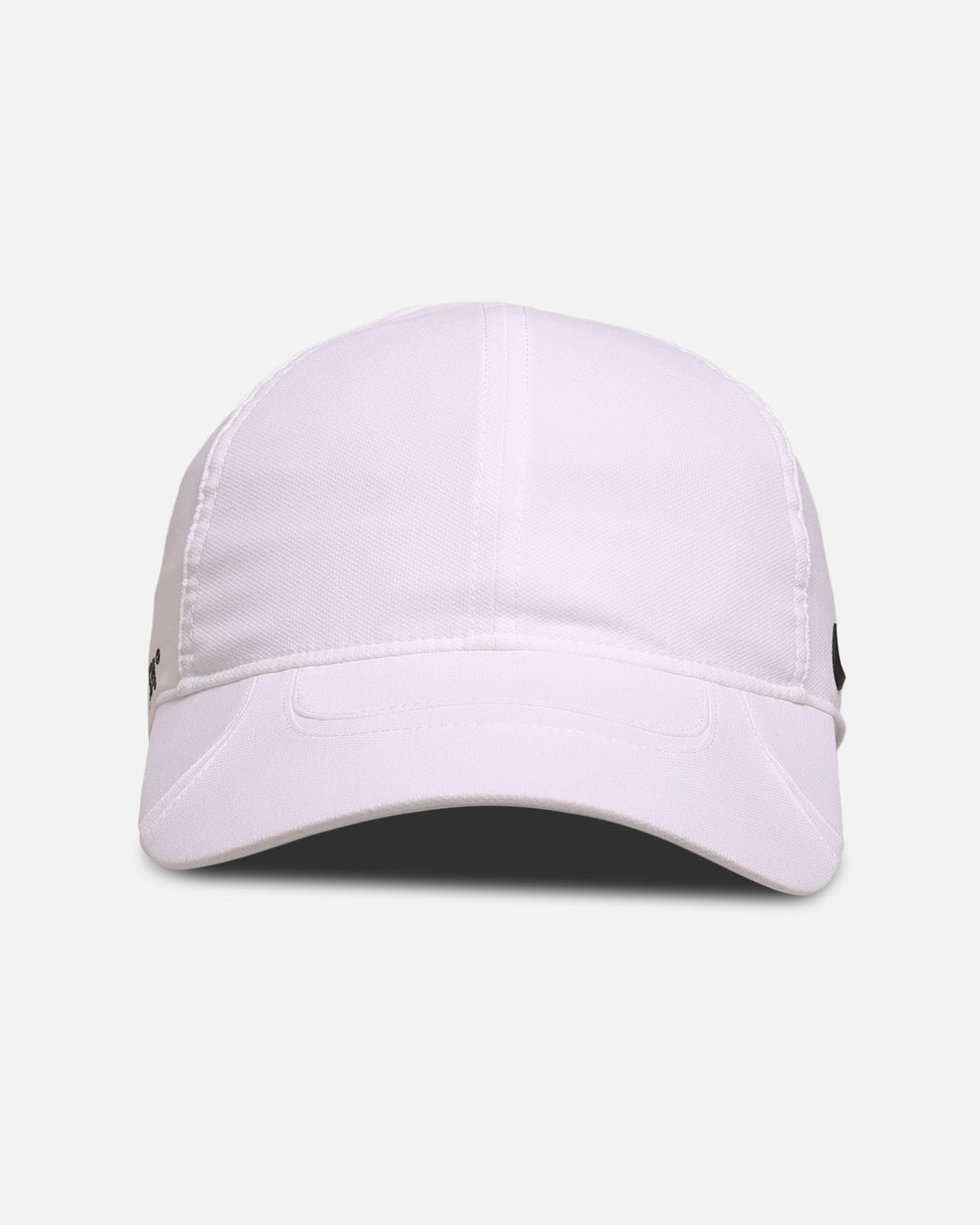 Top Seller Nike Nocta Club S.S.C Strapback Cap White