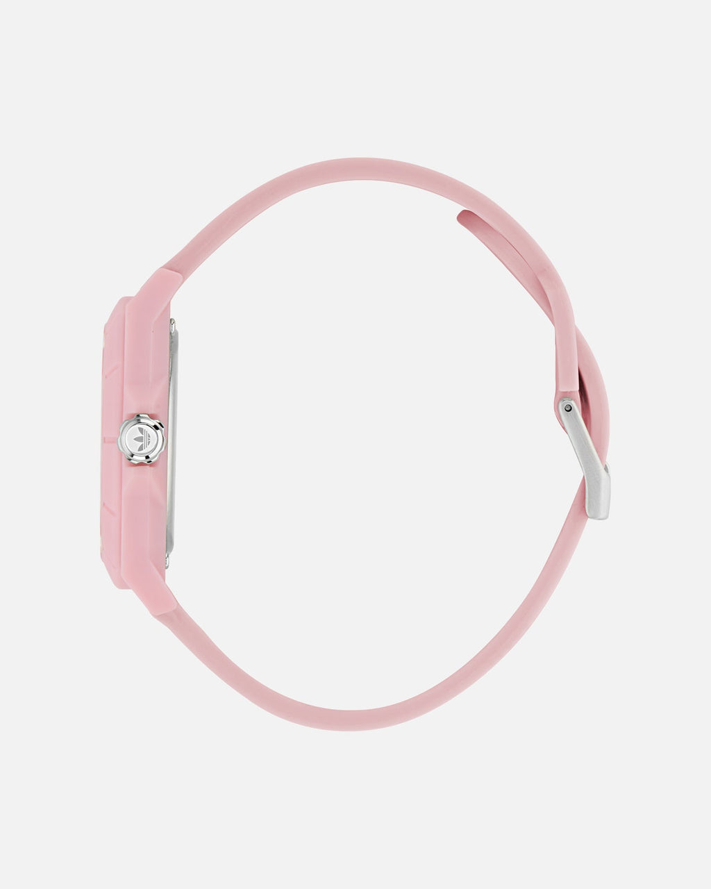 Best-Selling Adidas Project Four Eco-Ceramic Watch Pink
