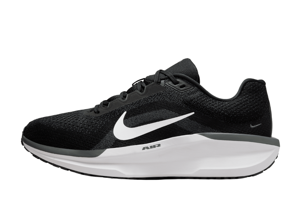 Top Seller Air Winflo 11 Men's :Black | Anthracite