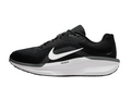 Top Seller Air Winflo 11 Men's :Black | Anthracite