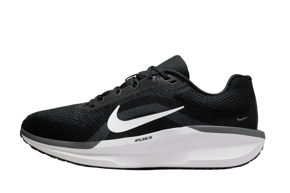 Top Seller Air Winflo 11 Men's :Black | Anthracite