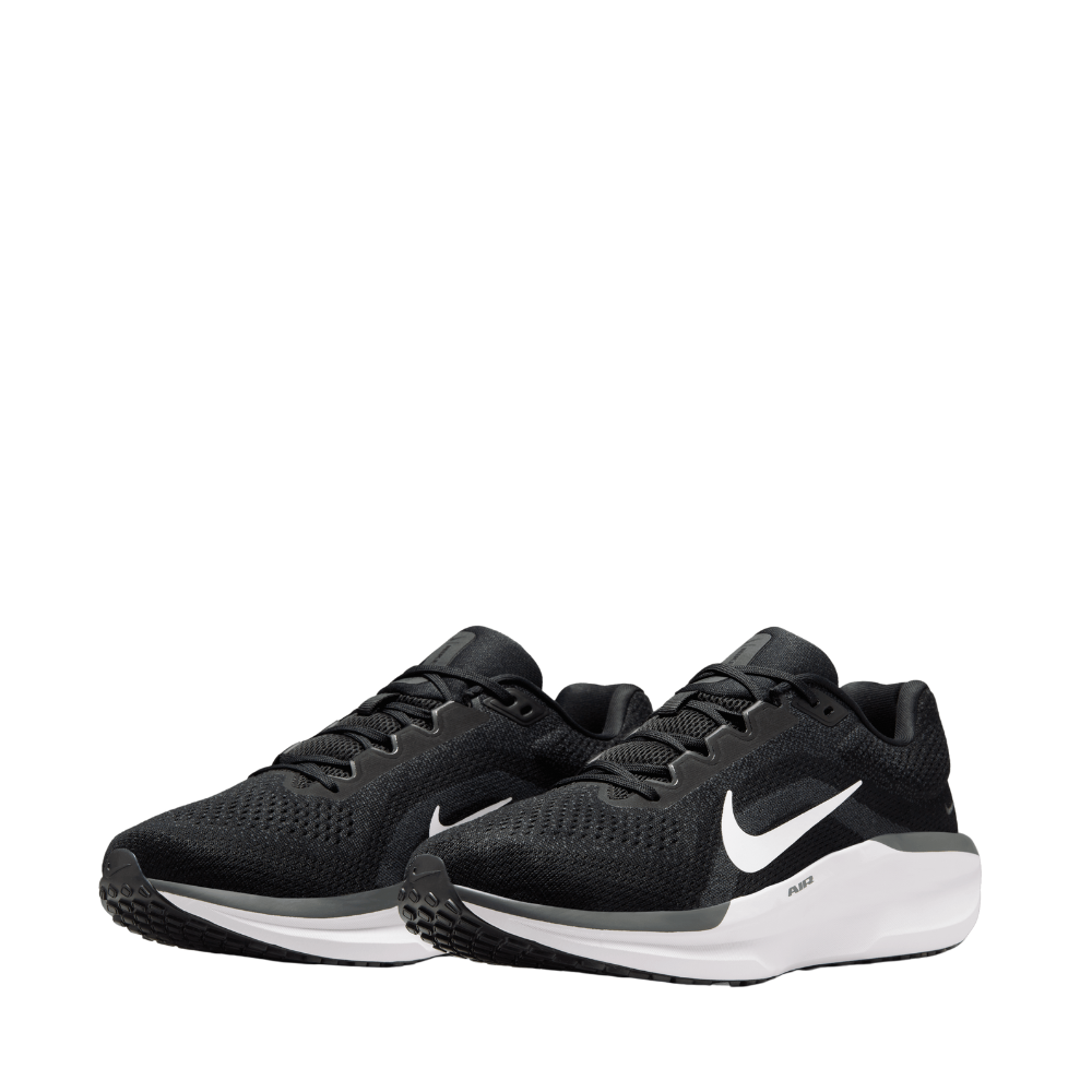 Top Seller Air Winflo 11 Men's :Anthracite | Cool Grey