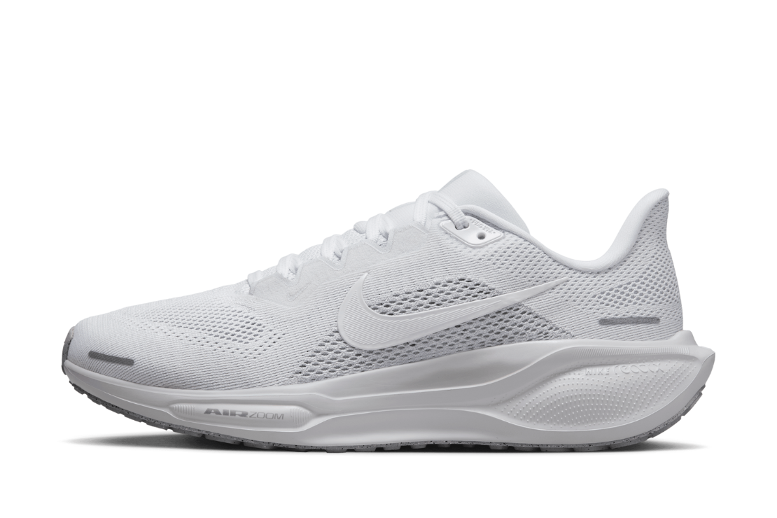 Top Seller Air Zoom Pegasus 41 For Women