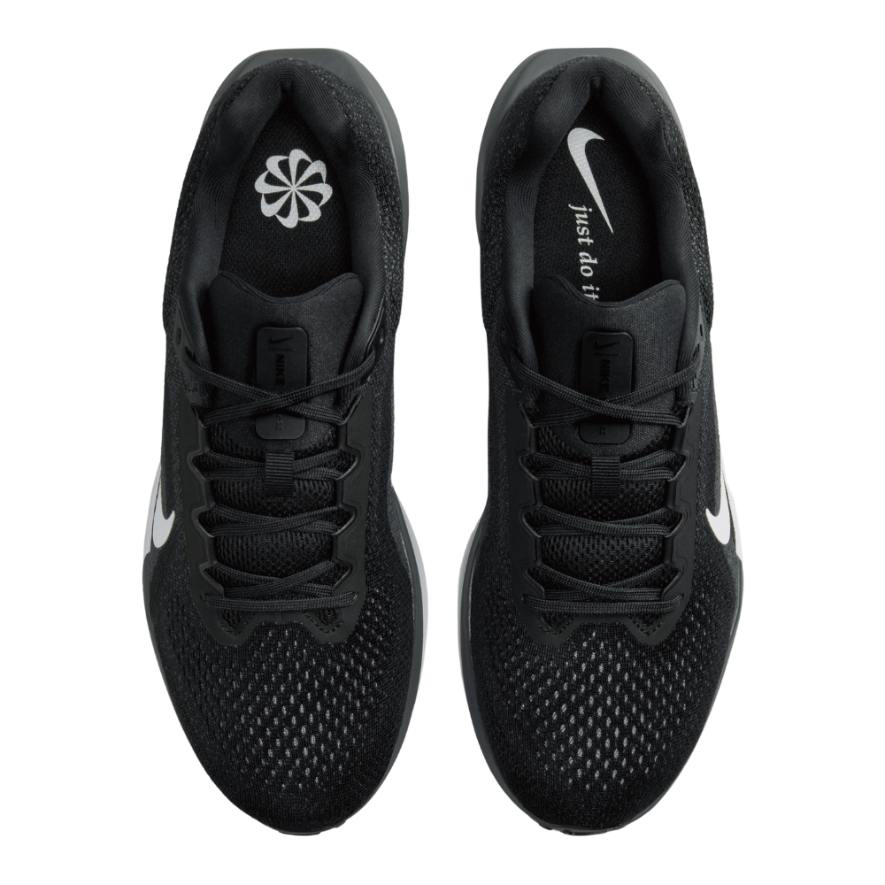 Top Seller Air Winflo 11 Men's :Black | Anthracite