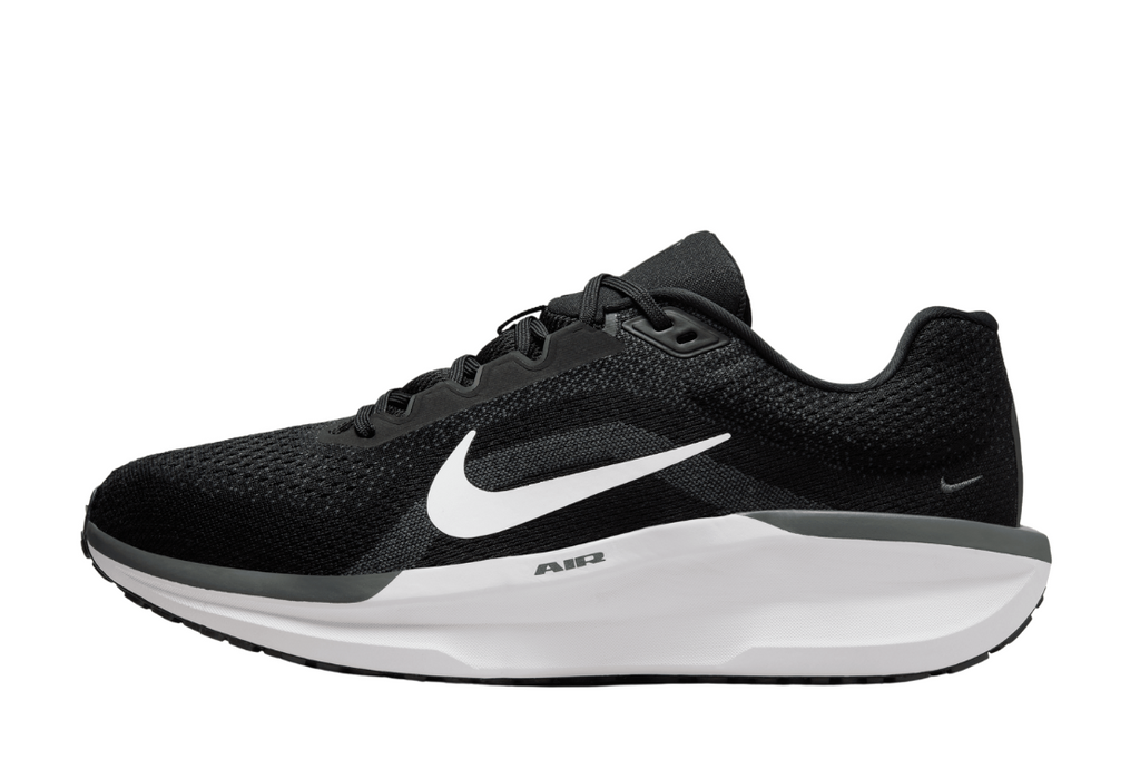Top Seller Air Winflo 11 Men's :Anthracite | Cool Grey