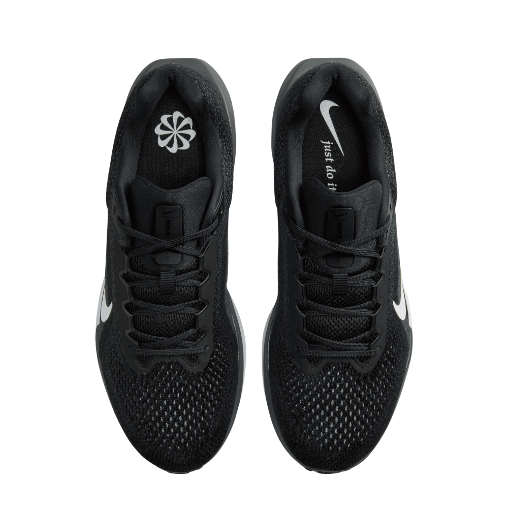 Top Seller Air Winflo 11 Men's :Anthracite | Cool Grey
