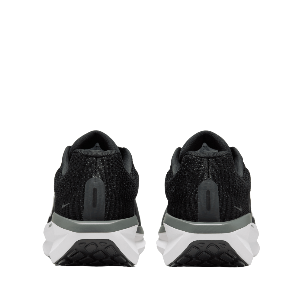 Top Seller Air Winflo 11 Men's :Black | Anthracite