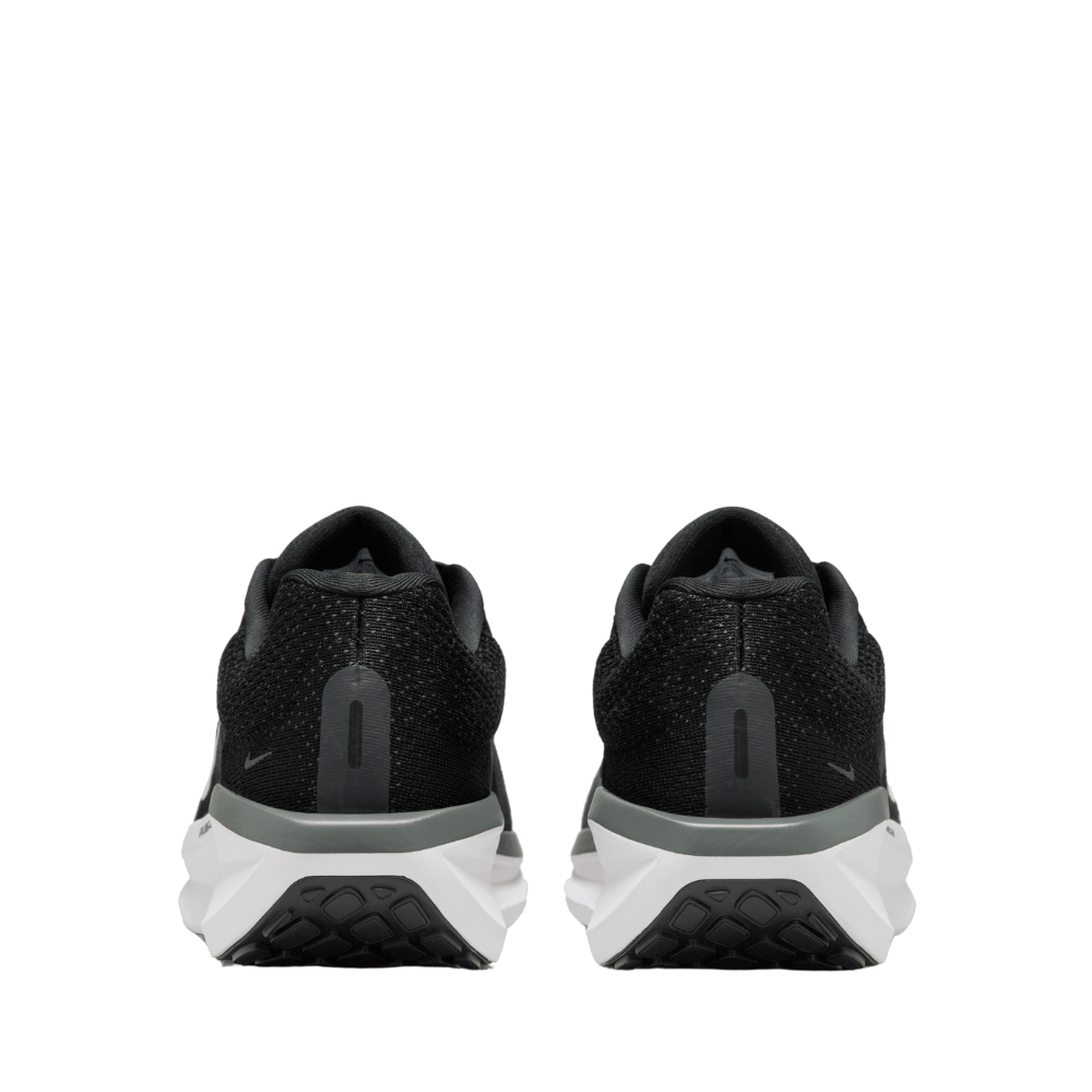 Top Seller Air Winflo 11 Men's :Anthracite | Cool Grey