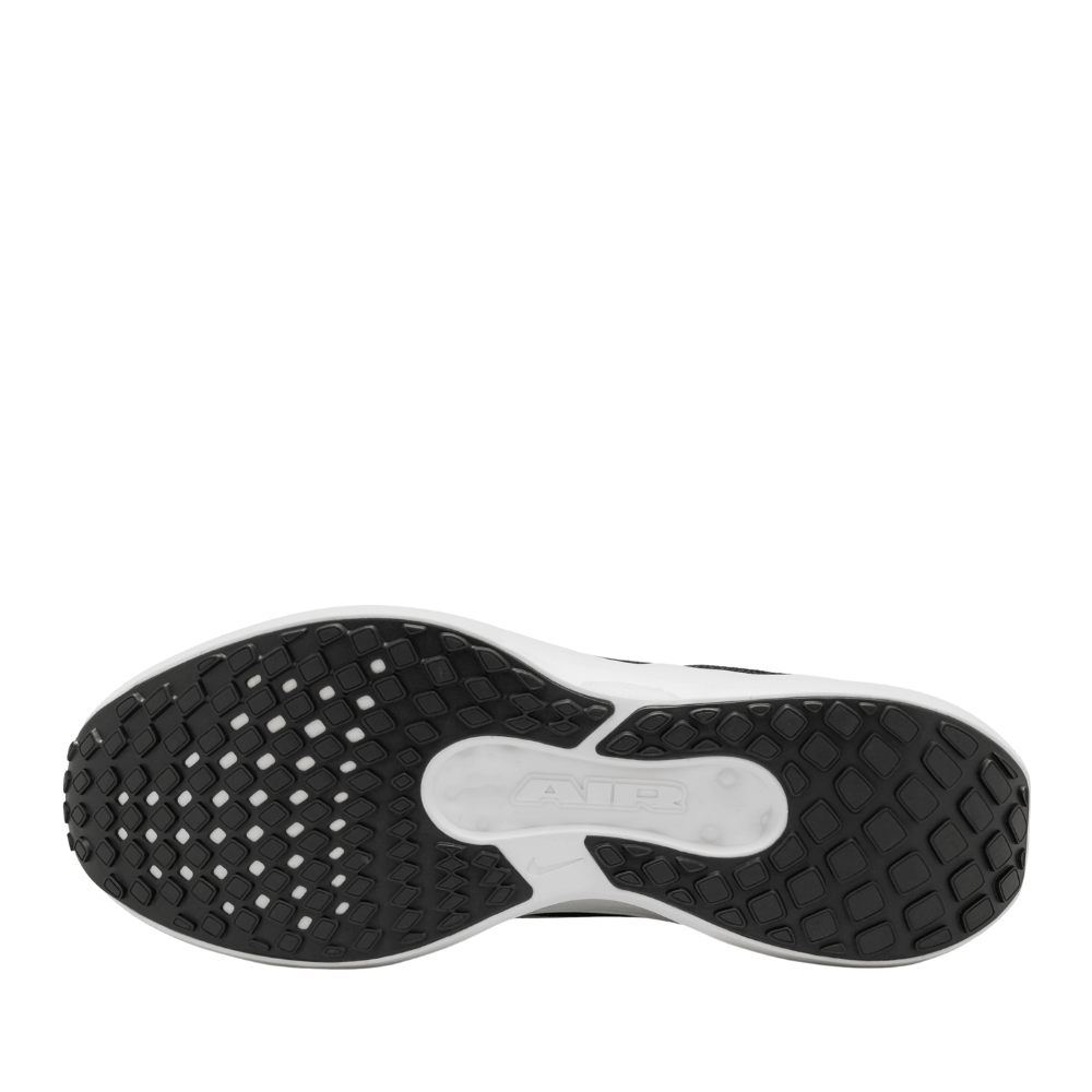 Top Seller Air Winflo 11 Men's :Black | Anthracite