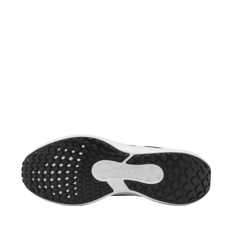 Top Seller Air Winflo 11 Men's :Anthracite | Cool Grey