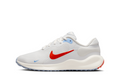 Top Seller Revolution 7 (GS) Older Kids' :Summit White | Picante Red