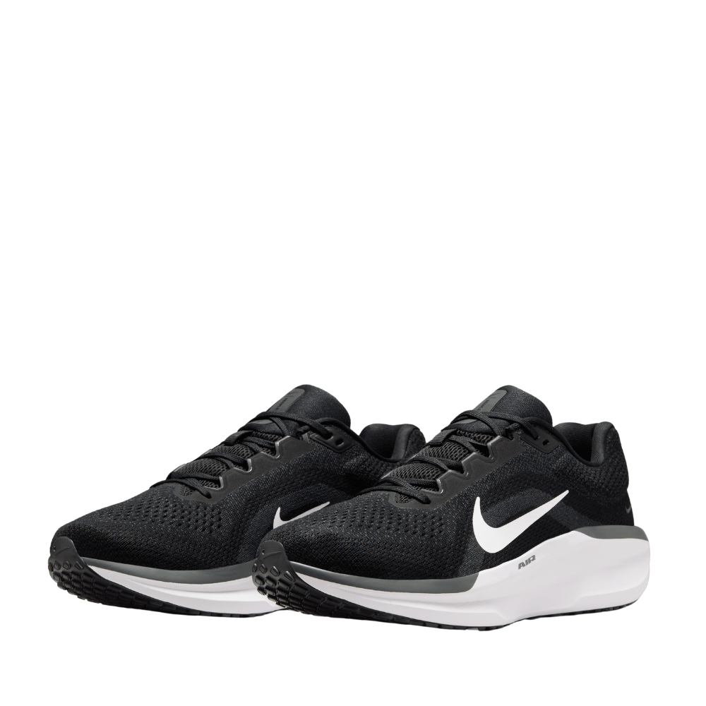 Top Seller Air Winflo 11 Men's :Black | Anthracite