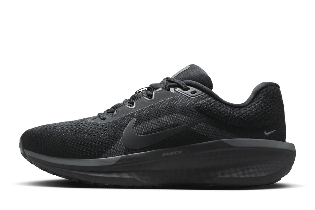 Top Seller Air Winflo 11 Men's :Black | Anthracite