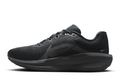Top Seller Air Winflo 11 Men's :Black | Anthracite