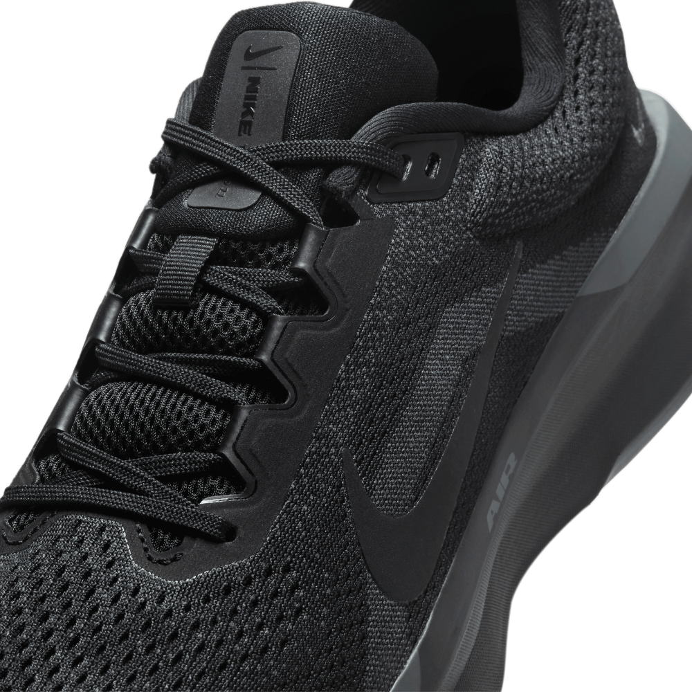 Top Seller Air Winflo 11 Men's :Black | Anthracite