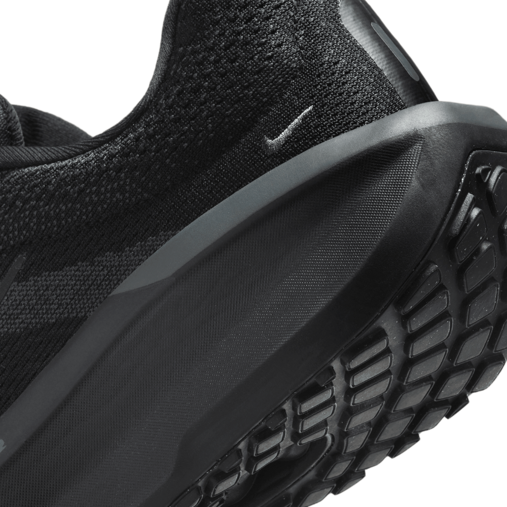Top Seller Air Winflo 11 Men's :Black | Anthracite
