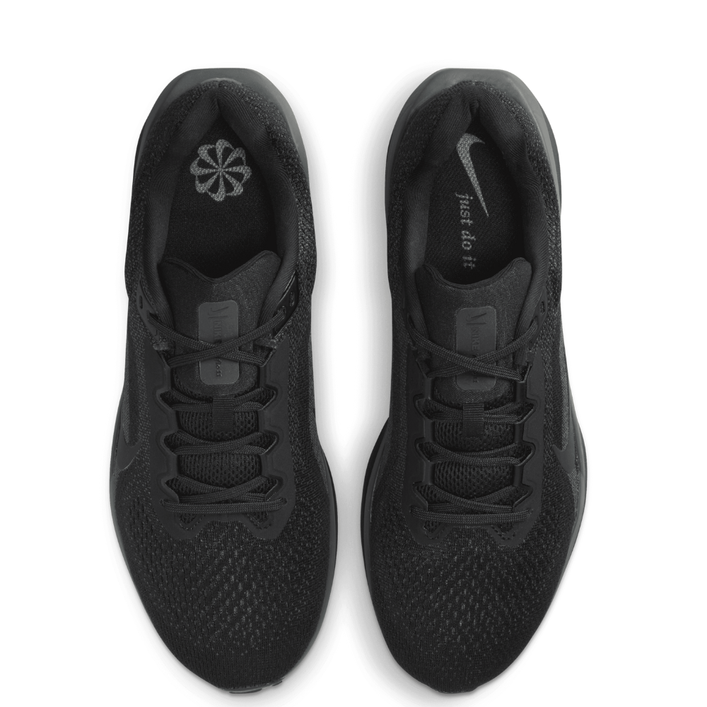 Top Seller Air Winflo 11 Men's :Black | Anthracite