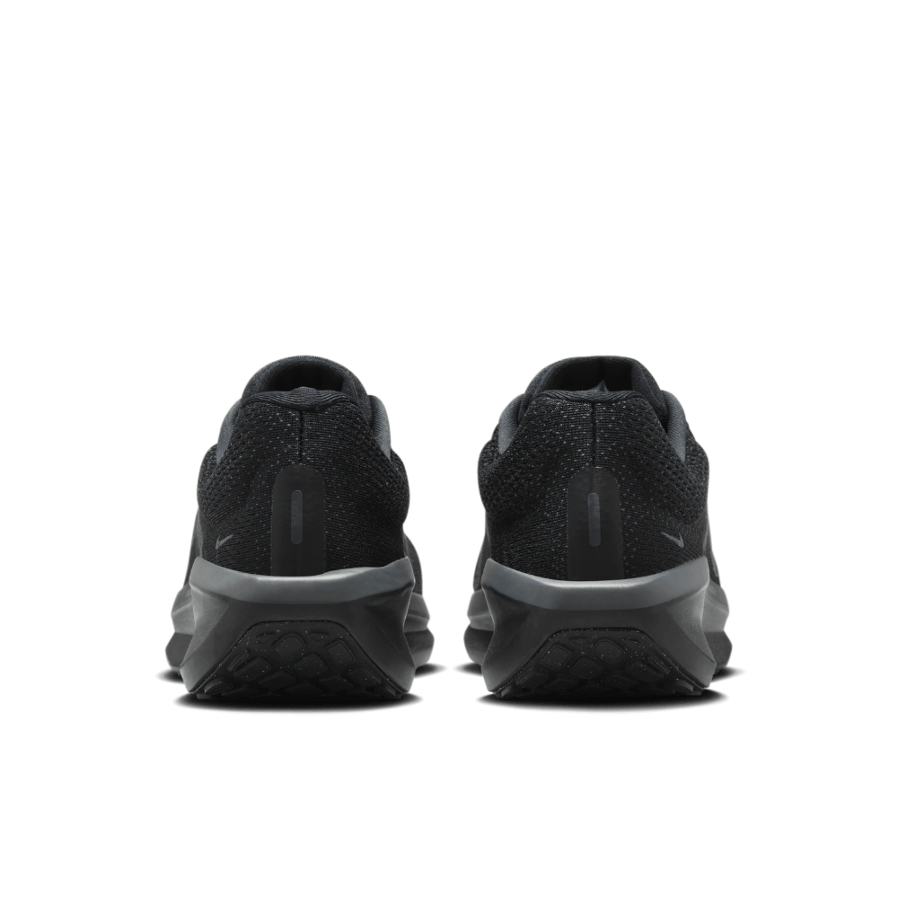 Top Seller Air Winflo 11 Men's :Black | Anthracite