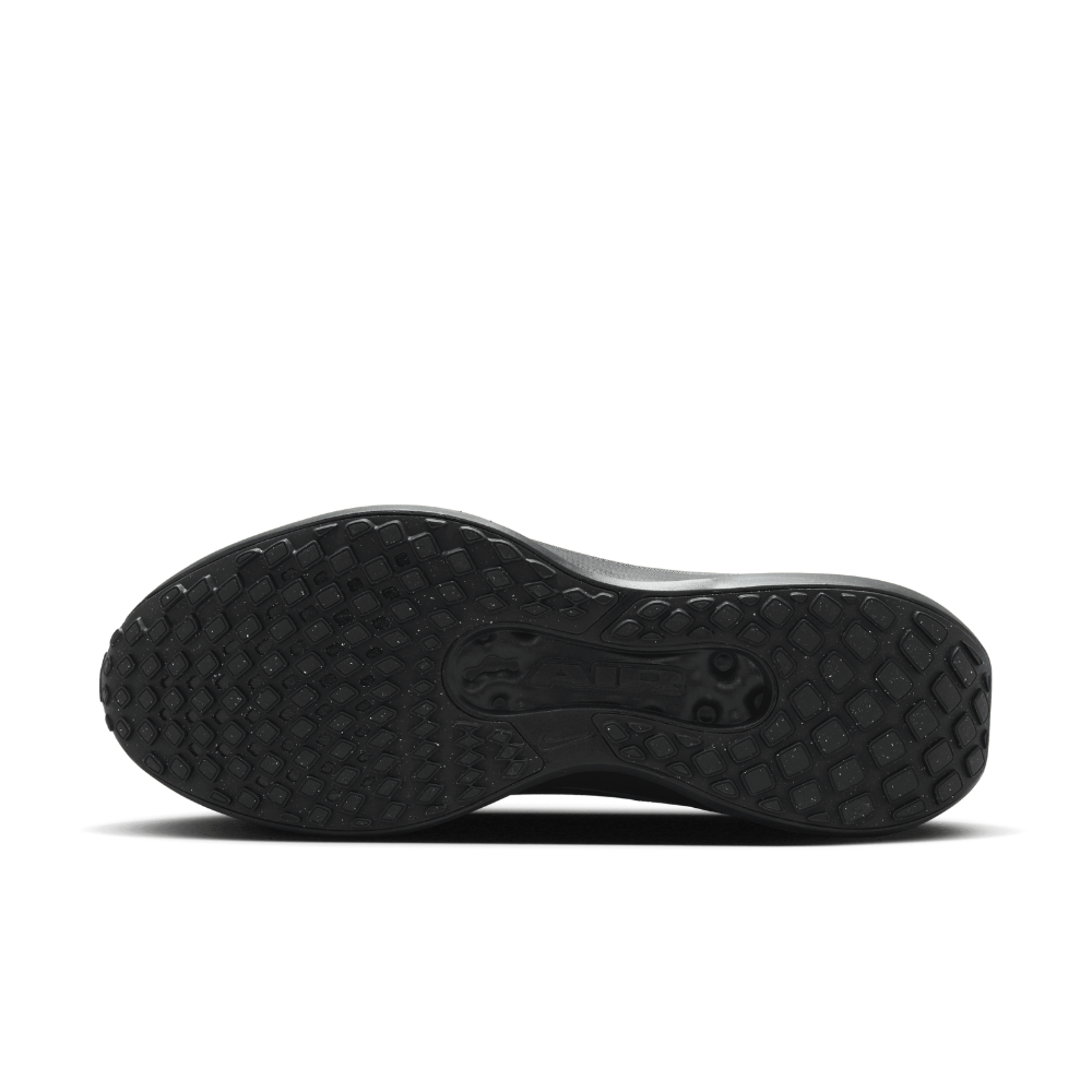 Top Seller Air Winflo 11 Men's :Black | Anthracite