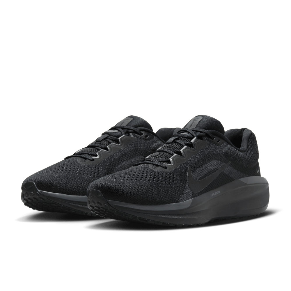 Top Seller Air Winflo 11 Men's :Black | Anthracite