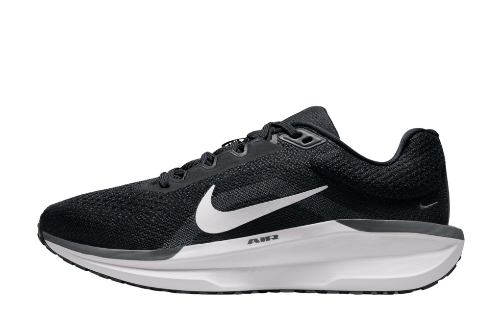 Top Seller Air Winflo 11 Women's :Anthracite | Cool Grey