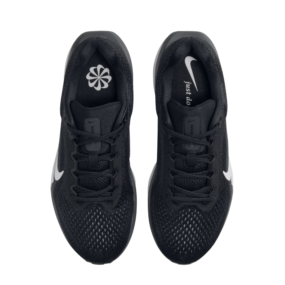 Top Seller Air Winflo 11 Women's :Anthracite | Cool Grey