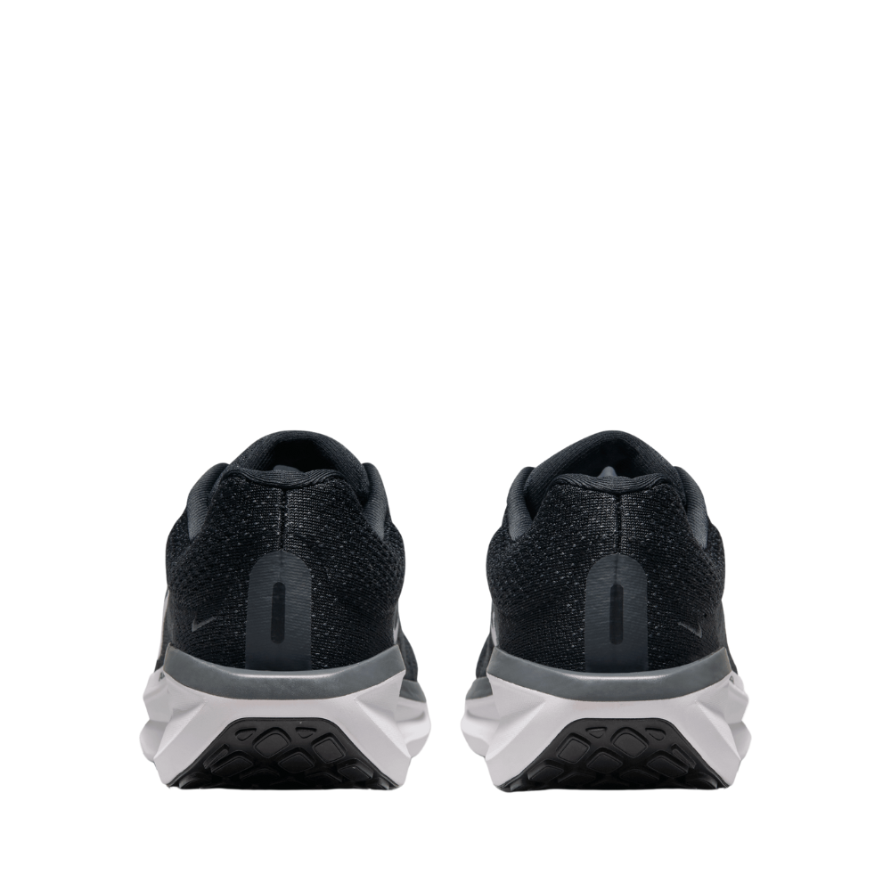 Top Seller Air Winflo 11 Women's :Anthracite | Cool Grey