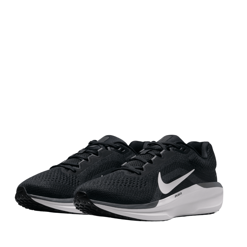Top Seller Air Winflo 11 Women's :Anthracite | Cool Grey