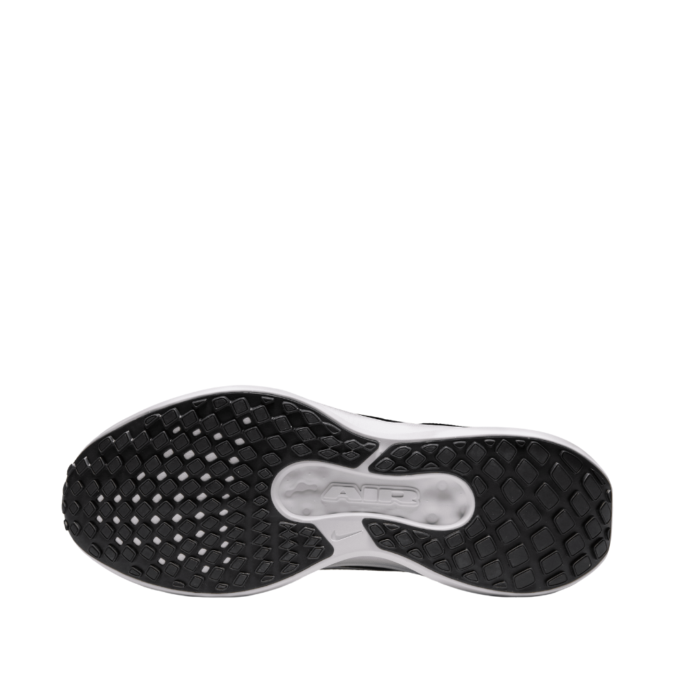 Top Seller Air Winflo 11 Women's :Anthracite | Cool Grey