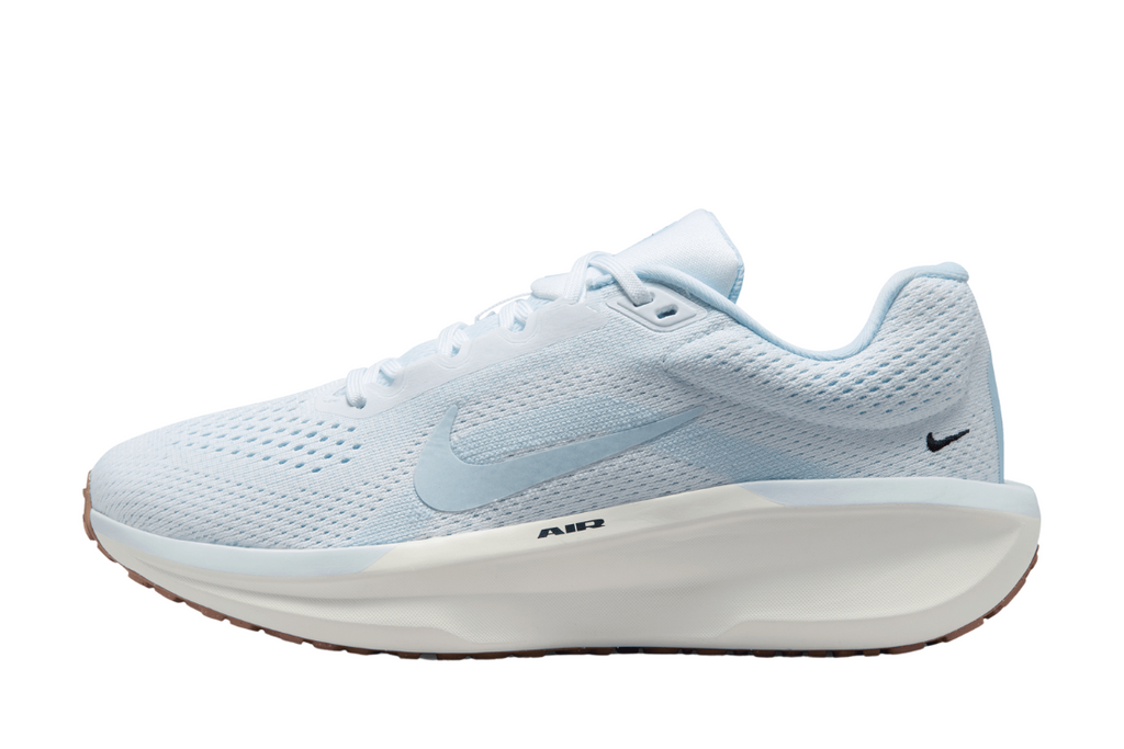 Top Seller Air Winflo 11 Women's : Black | Blue Tint