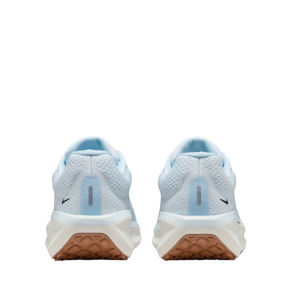 Top Seller Air Winflo 11 Women's : Black | Blue Tint