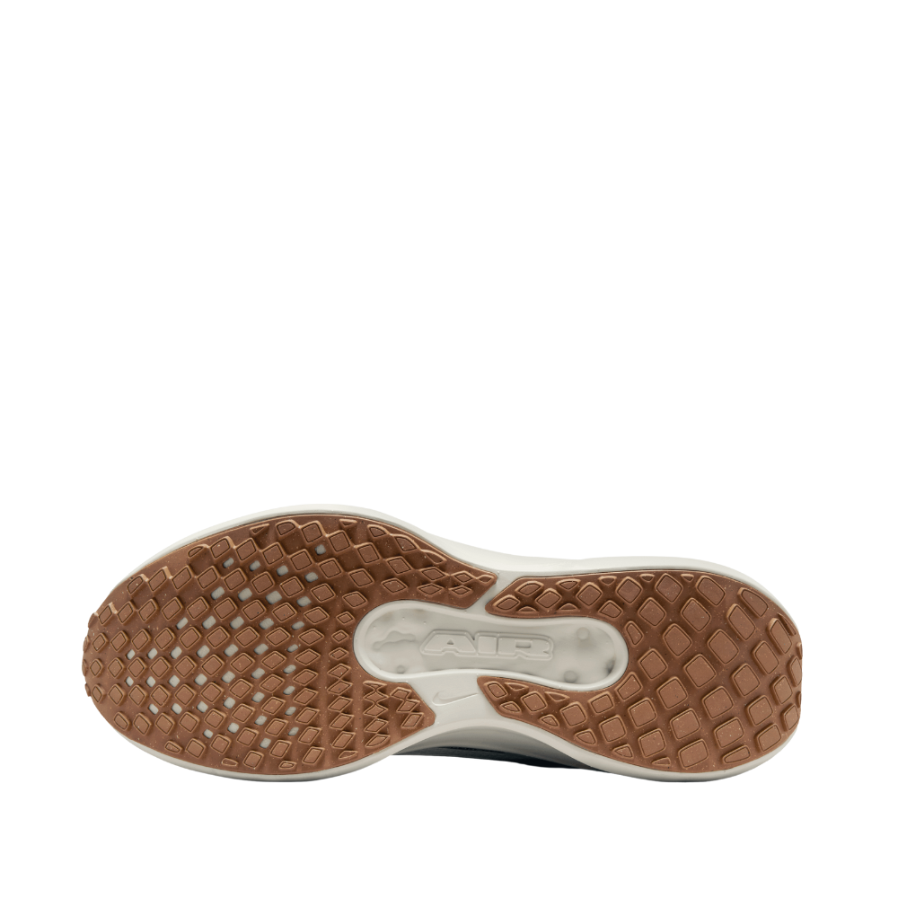 Top Seller Air Winflo 11 Women's : Black | Blue Tint