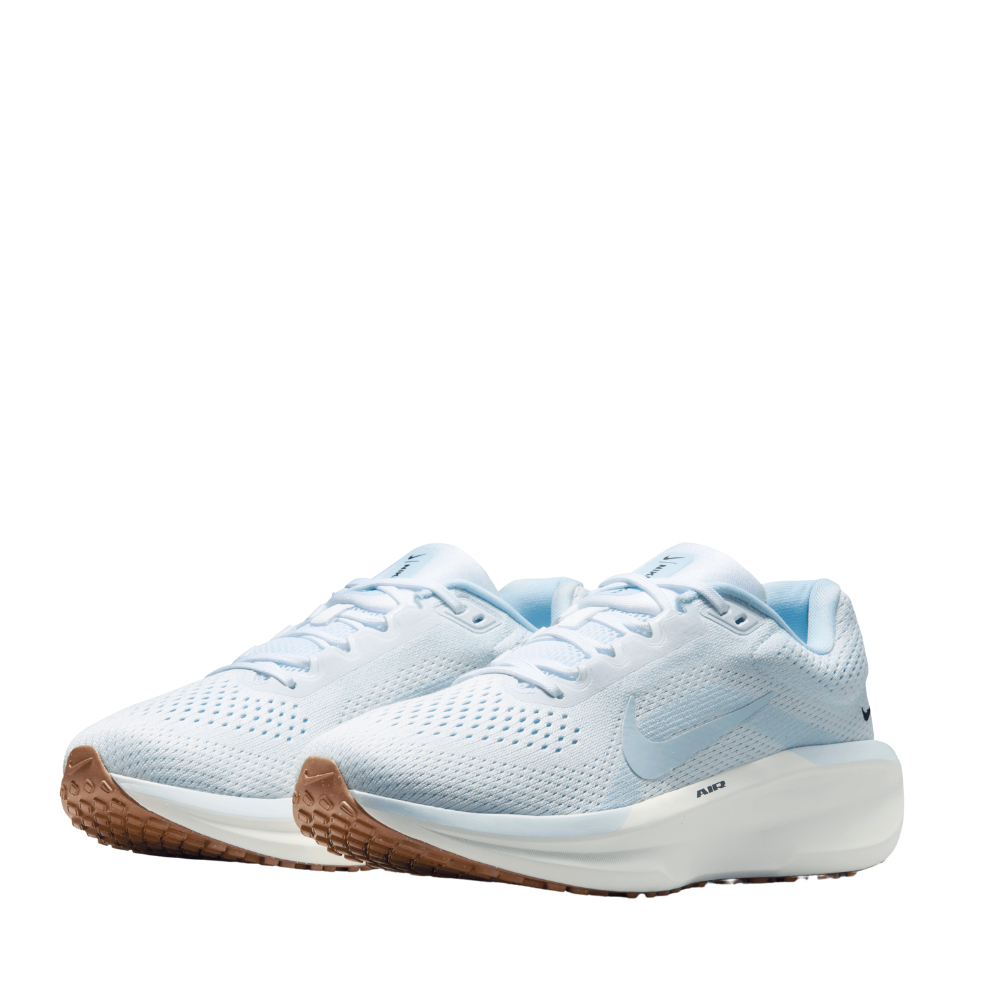 Top Seller Air Winflo 11 Women's : Black | Blue Tint