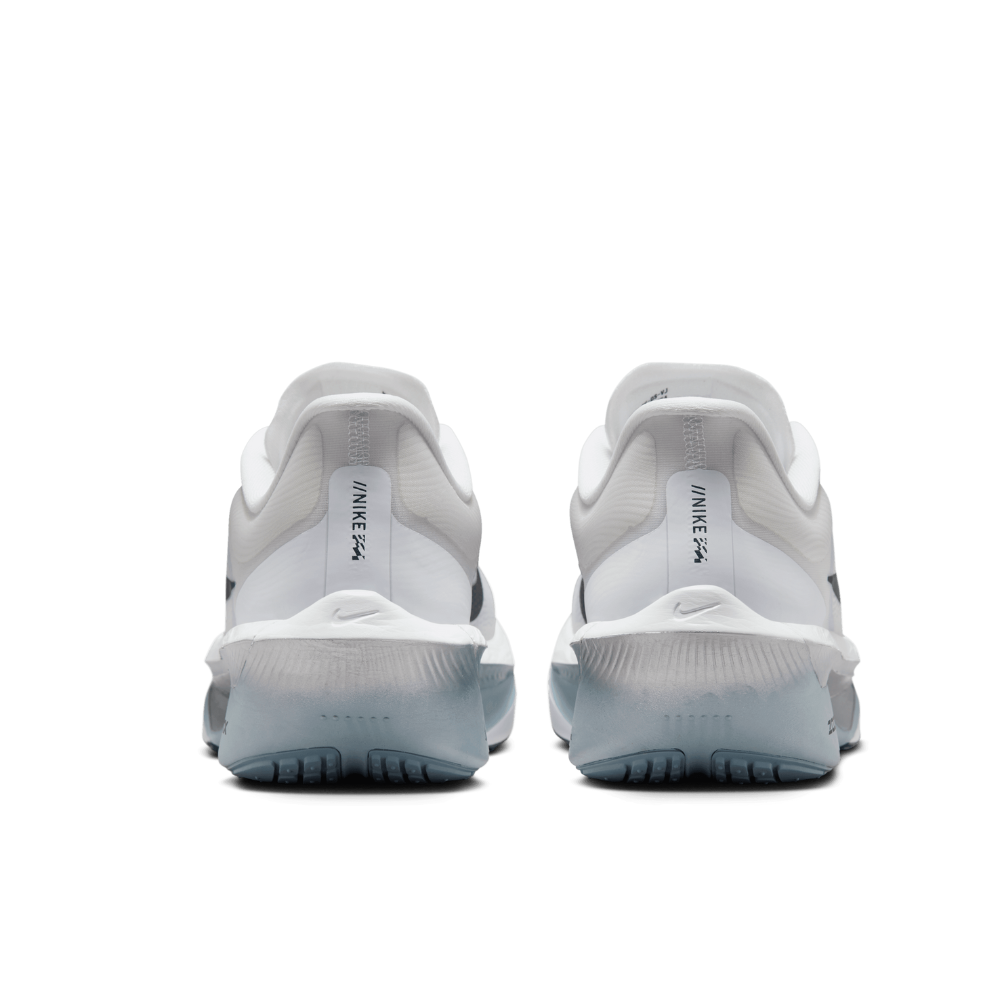 Zoom Fly 6 For Men