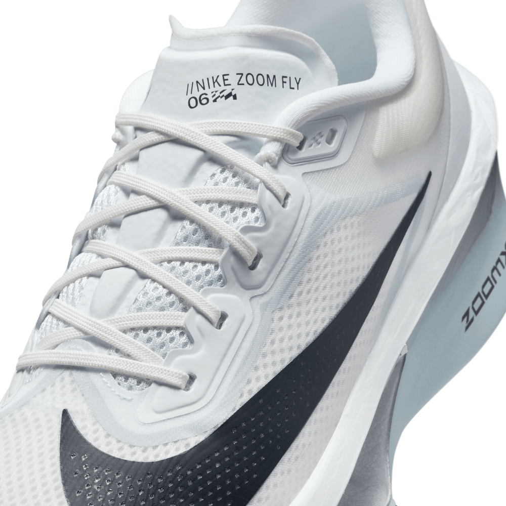 Zoom Fly 6 For Men