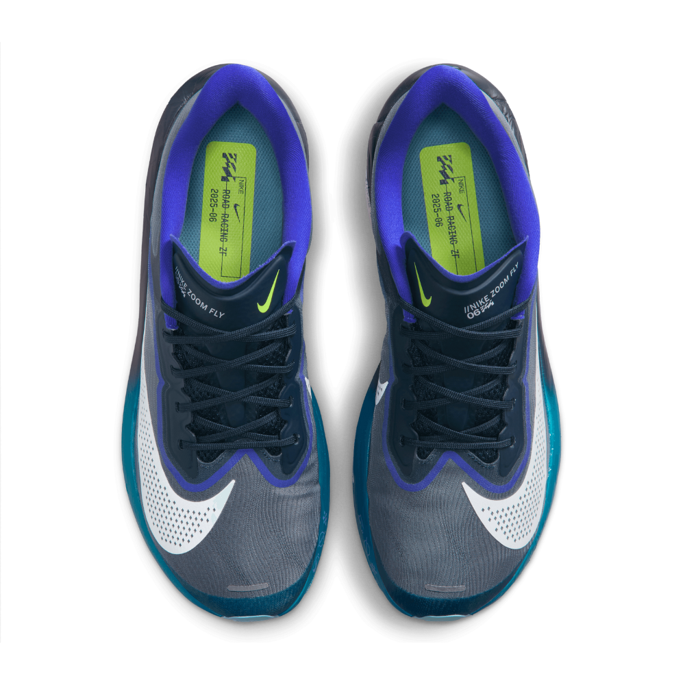 Zoom Fly 6 For Men