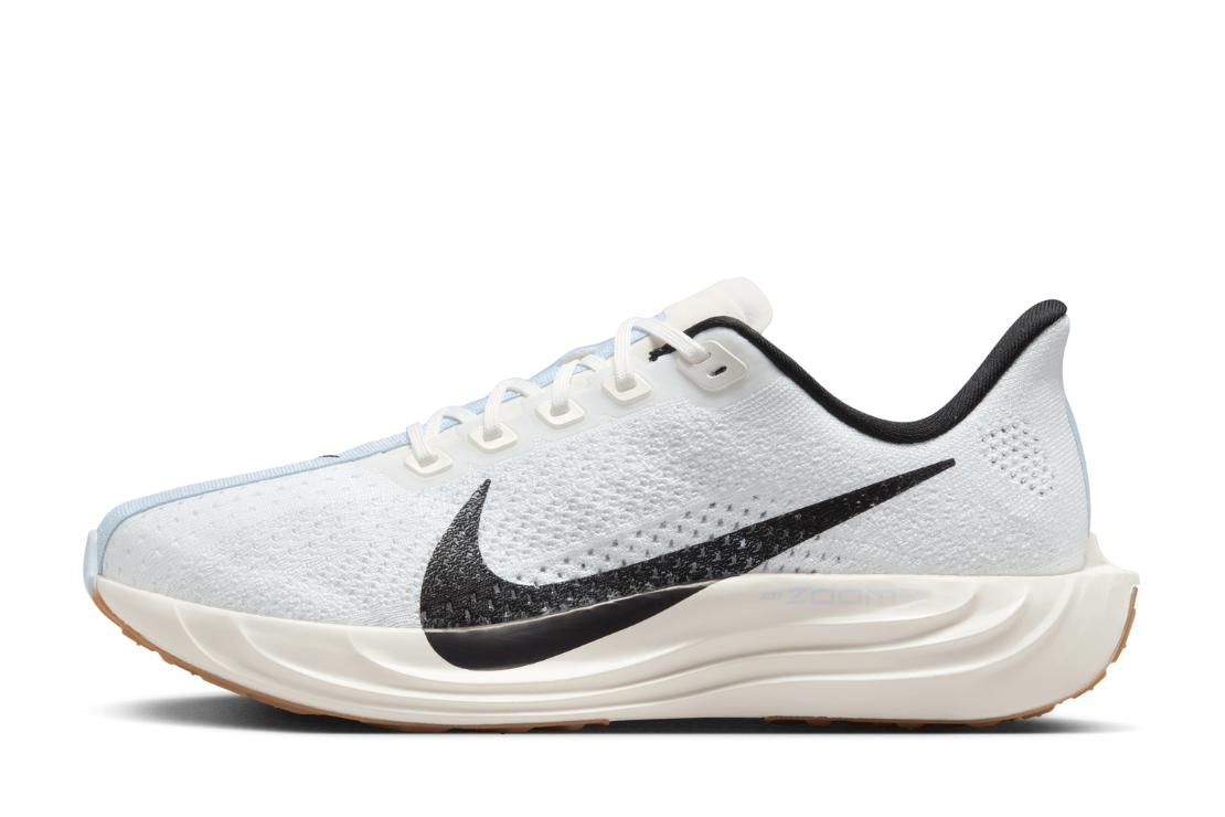 Top Seller Pegasus Plus Women's :Anthracite